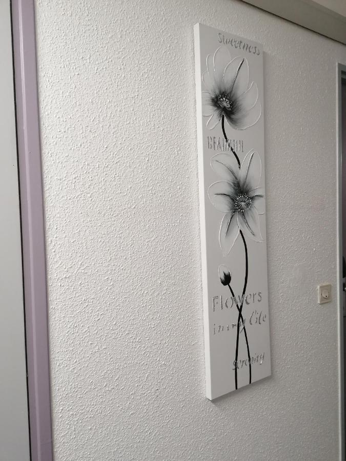 Cit'Hotel Saxotel Chalon-Sur-Saone Nord Champforgeuil Esterno foto