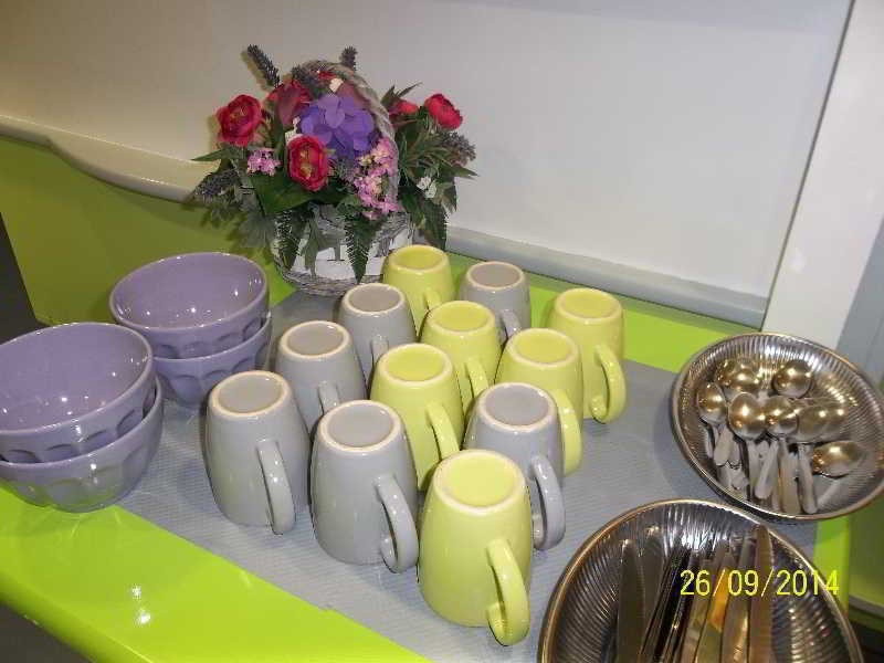 Cit'Hotel Saxotel Chalon-Sur-Saone Nord Champforgeuil Esterno foto